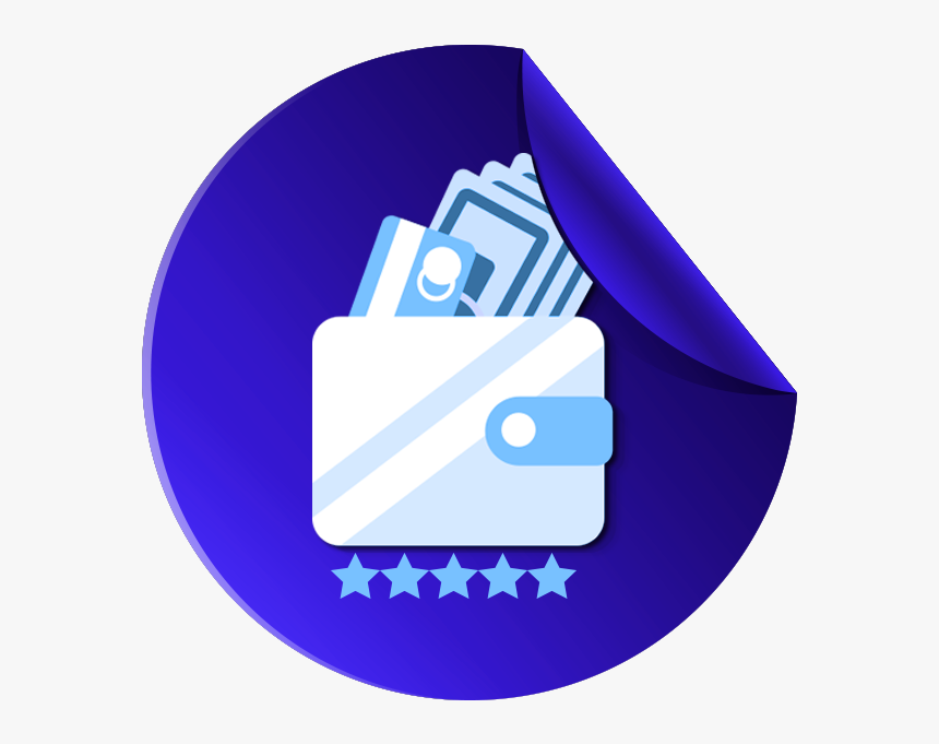 پرداخت آنلاین هزینه بلیط اتوبوس - Graphic Design, HD Png Download