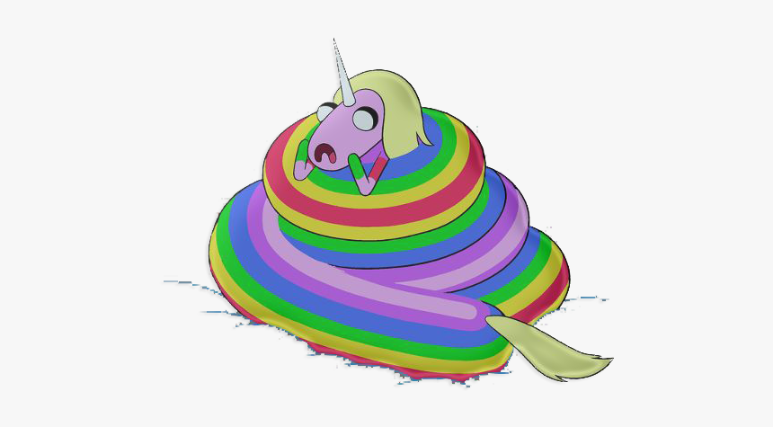 Illustration, HD Png Download