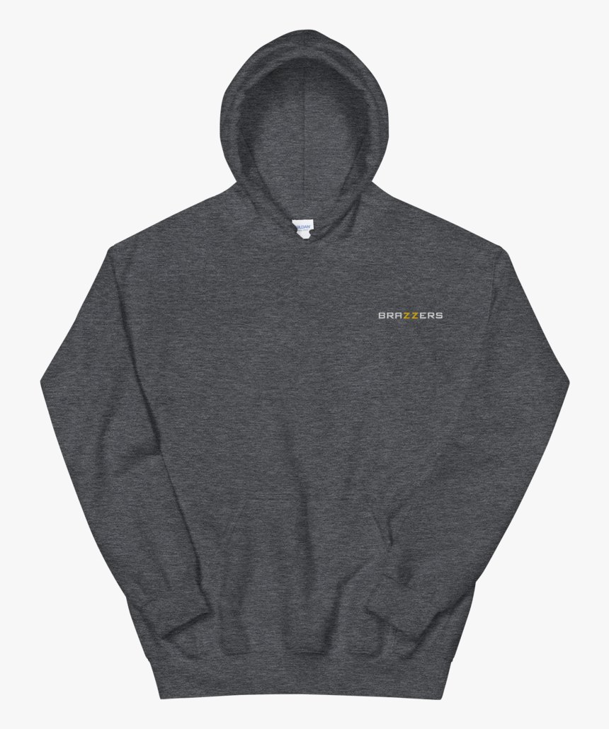 Hoodie, HD Png Download