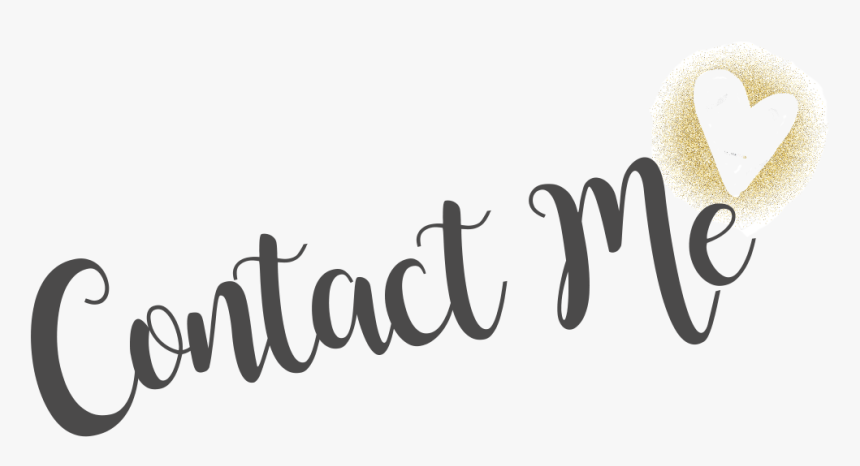 Calligraphy, HD Png Download