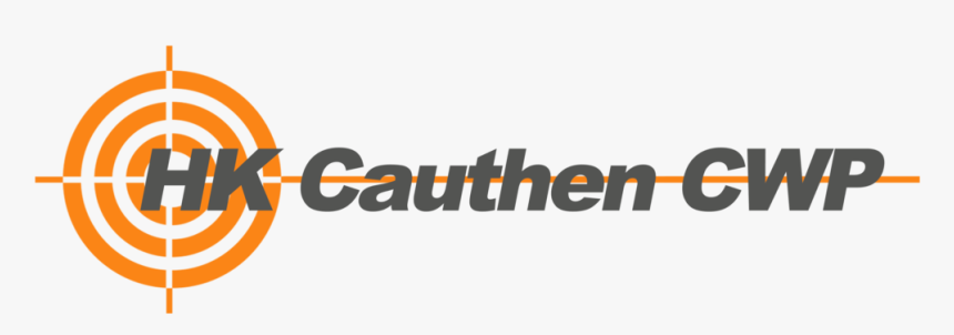 Hk Cauthen Cwp, HD Png Download