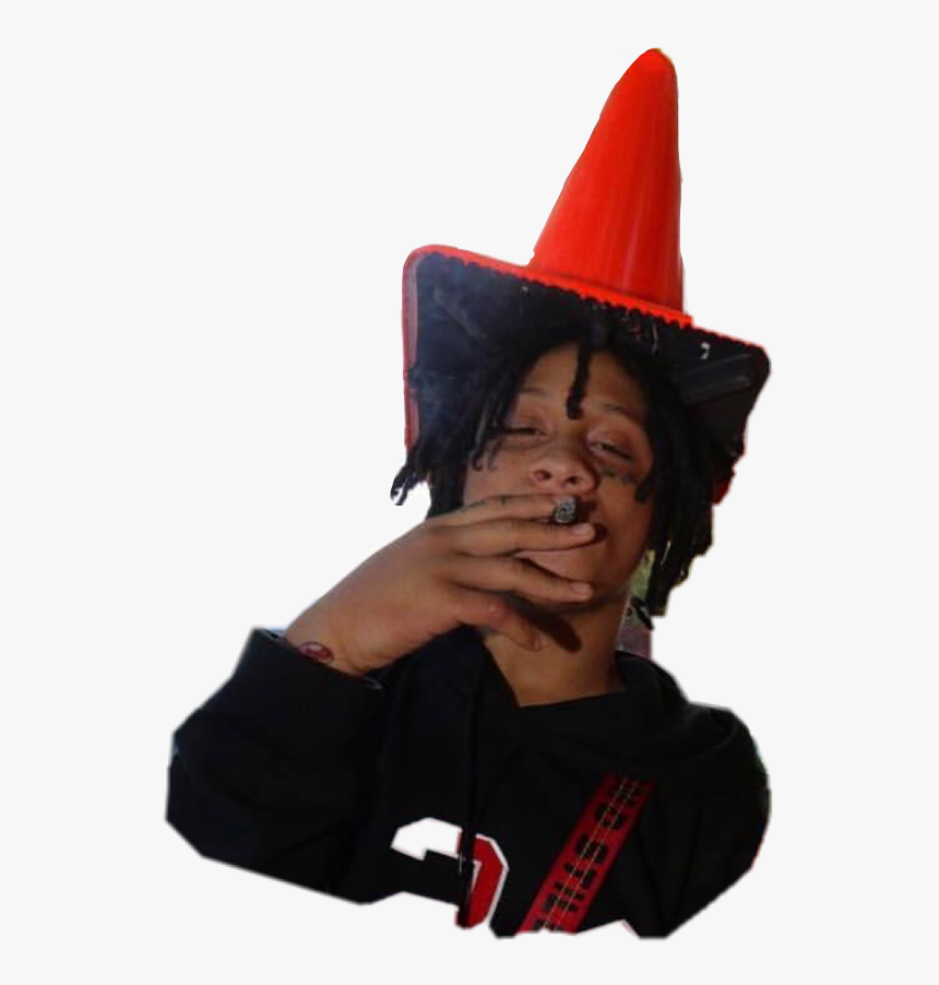 Costume Hat, HD Png Download