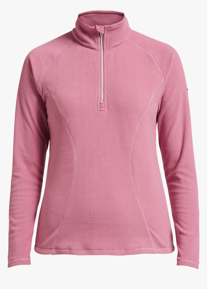 Polar Fleece, HD Png Download