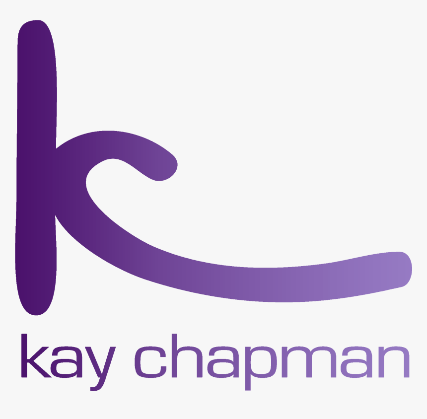 Cleveland Bridge, HD Png Download