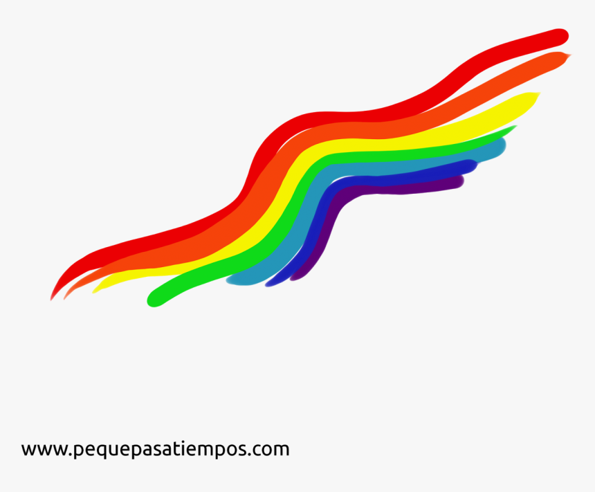 Graphic Design, HD Png Download