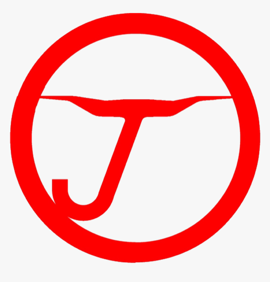 Circle J Guest Ranch - National Urban League, HD Png Download