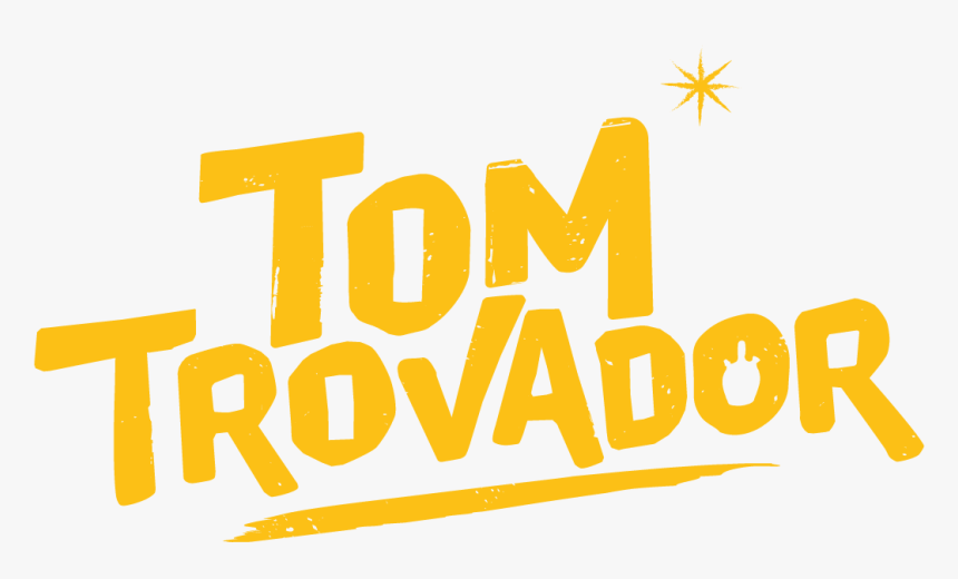 Calligraphy, HD Png Download