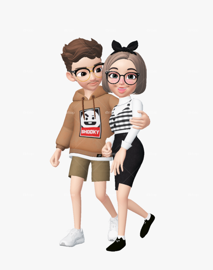 Cartoon, HD Png Download