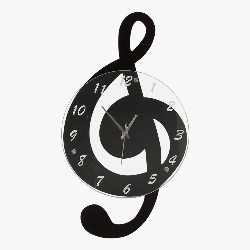 Zebra, HD Png Download