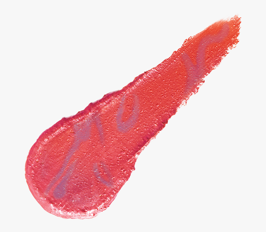 Lip Gloss, HD Png Download