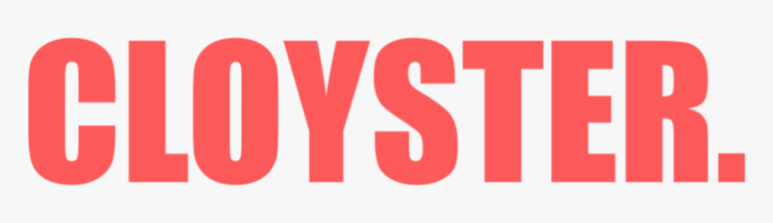 Loader Image - Colorfulness, HD Png Download