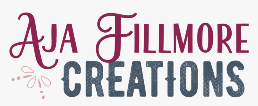 Aja Fillmore Creations - Parallel, HD Png Download