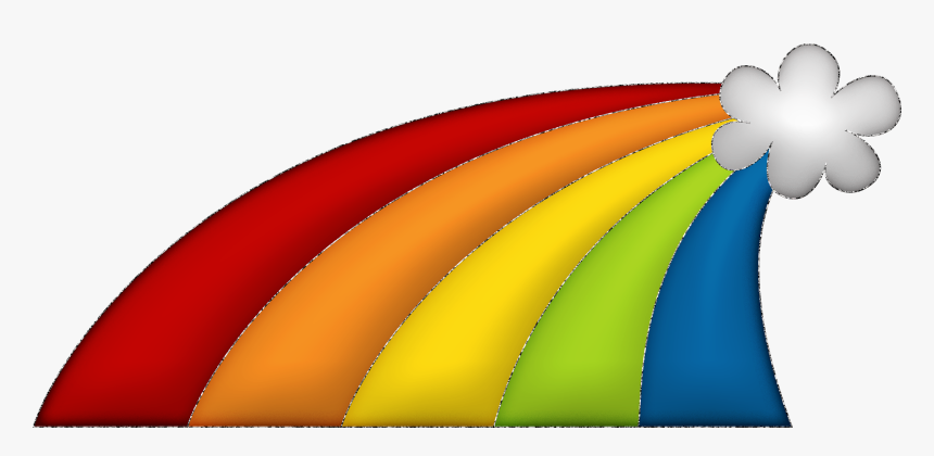 Illustration, HD Png Download