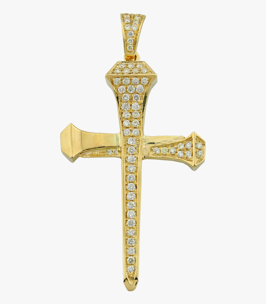Cr666 1 - Pendant, HD Png Download