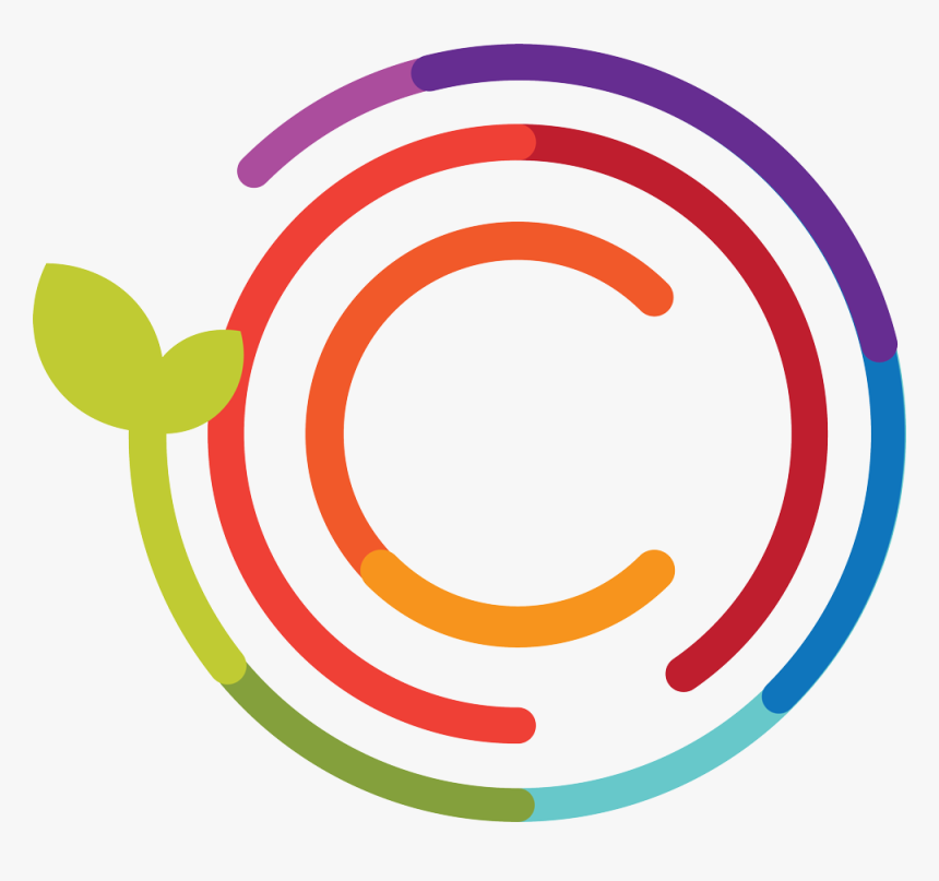 Circle up. Круг со стрелочками. Логотип вверх. Instagram circle png. Circle up.