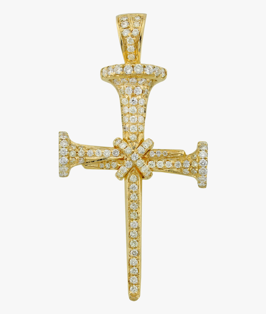 Cr664 1 - Pendant, HD Png Download
