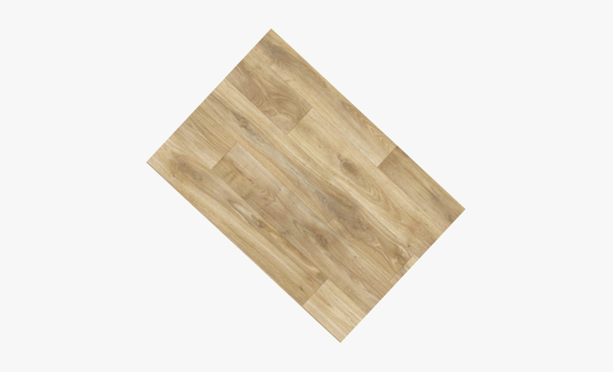 Plywood Sheathing Size, HD Png Download
