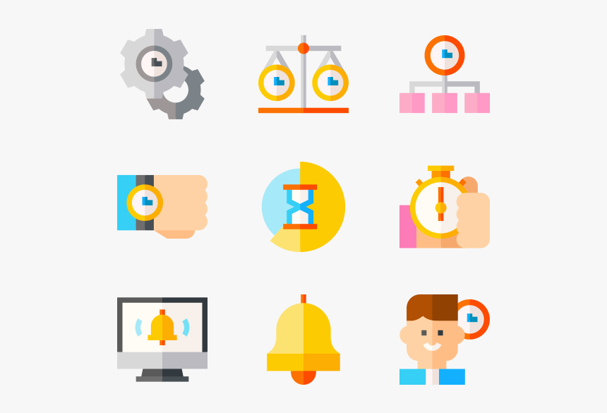 Clip Art, HD Png Download