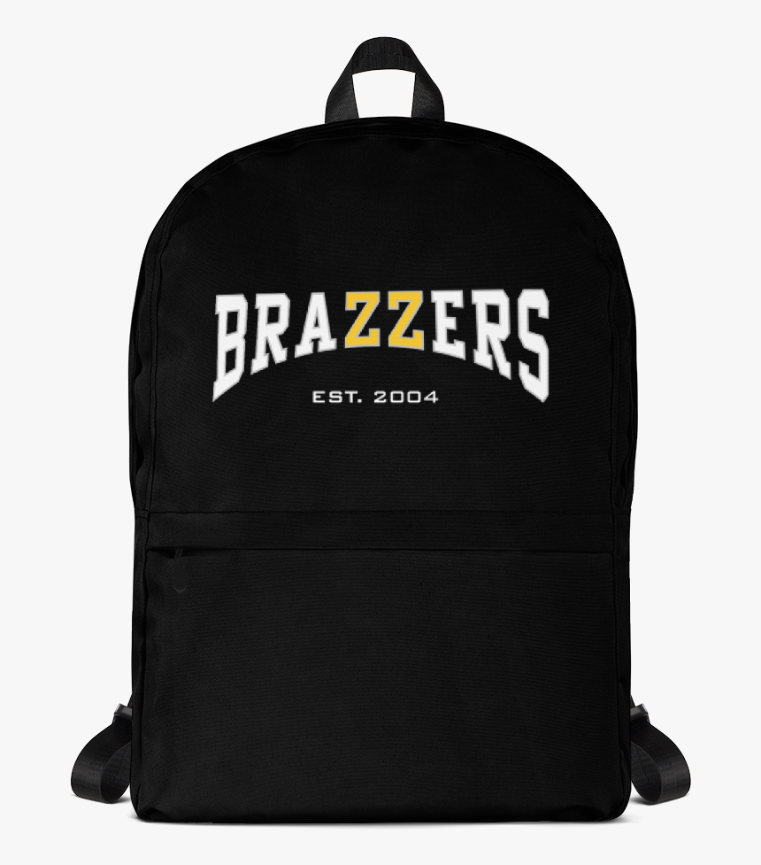 Hand Luggage, HD Png Download