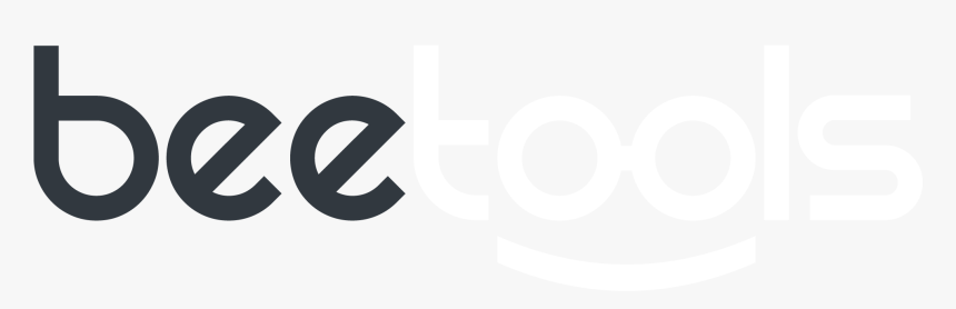 Design, HD Png Download