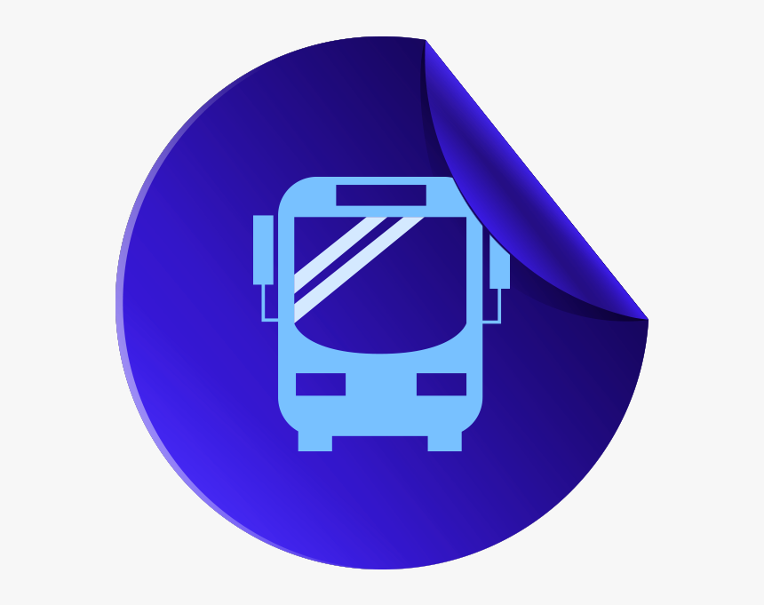مقایسه و انتخاب بلیط اتوبوس - Autotransporte Turisticos Del Estado De Mexico, HD Png Download