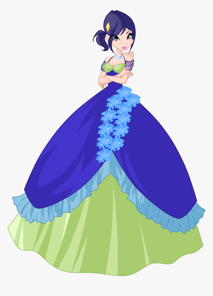 Illustration, HD Png Download