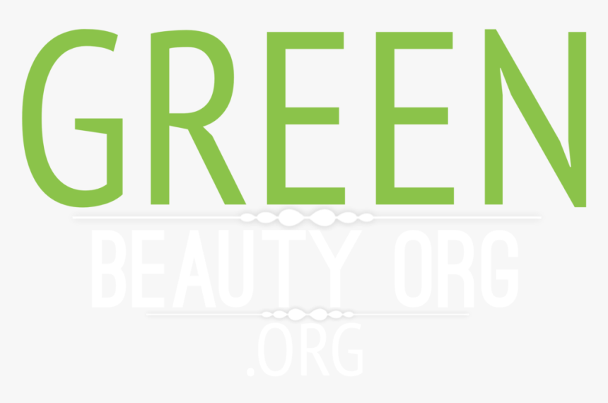 Green Beauty, HD Png Download