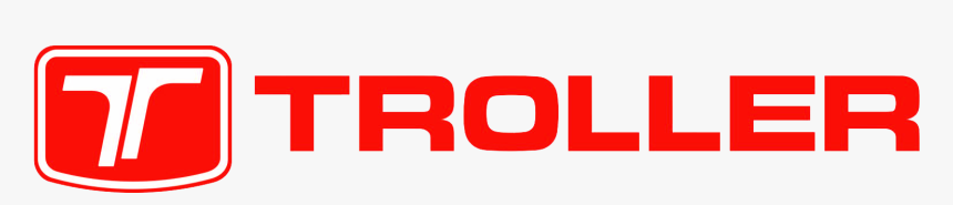 Colorfulness, HD Png Download