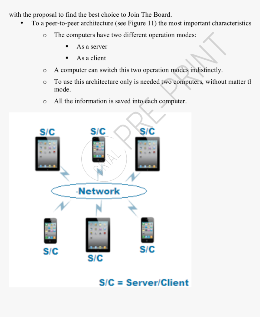 Apple Ipad 2, HD Png Download