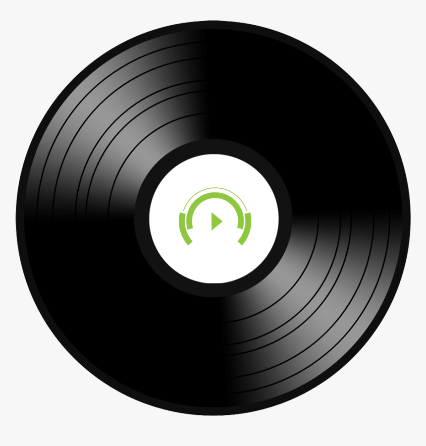 Musicworx, Music Worx, Djworx, Musicworks, Djworks, - Vinyl Records Png, Transparent Png
