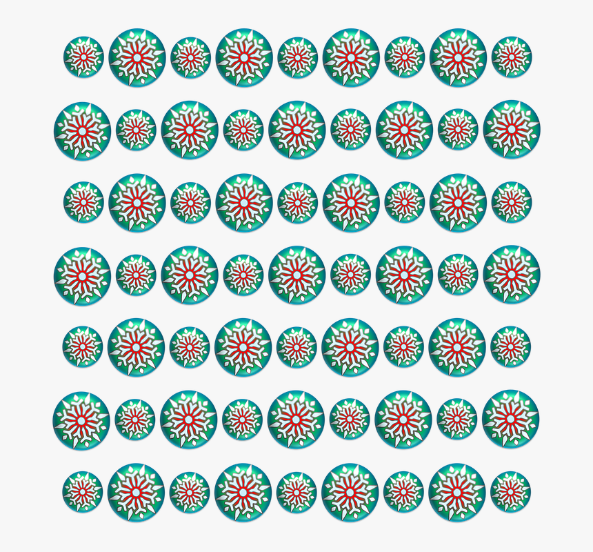 Circle, HD Png Download