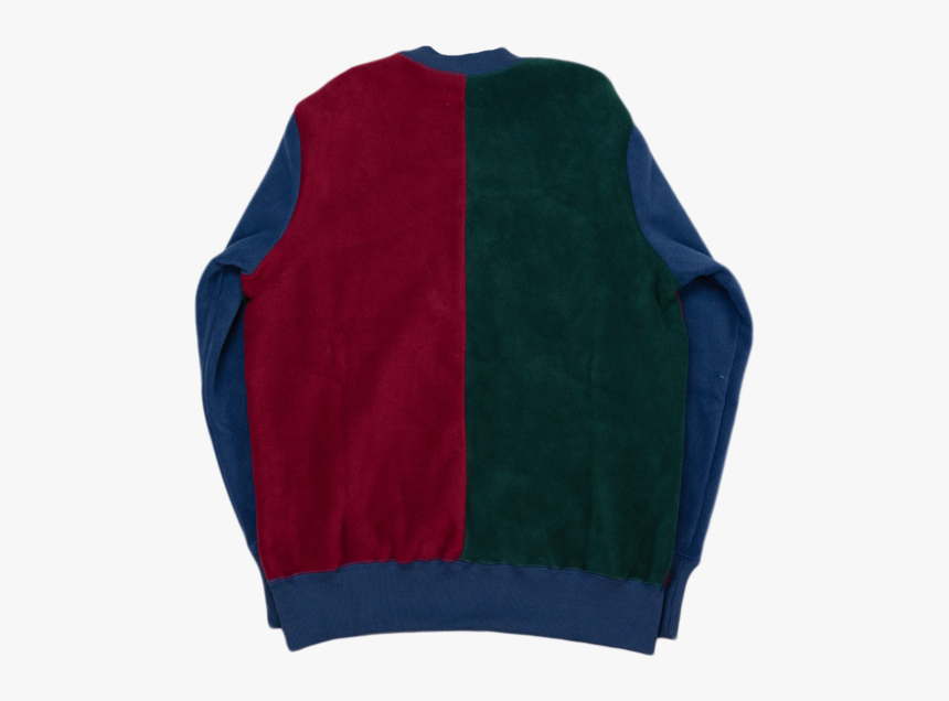 Sweater, HD Png Download