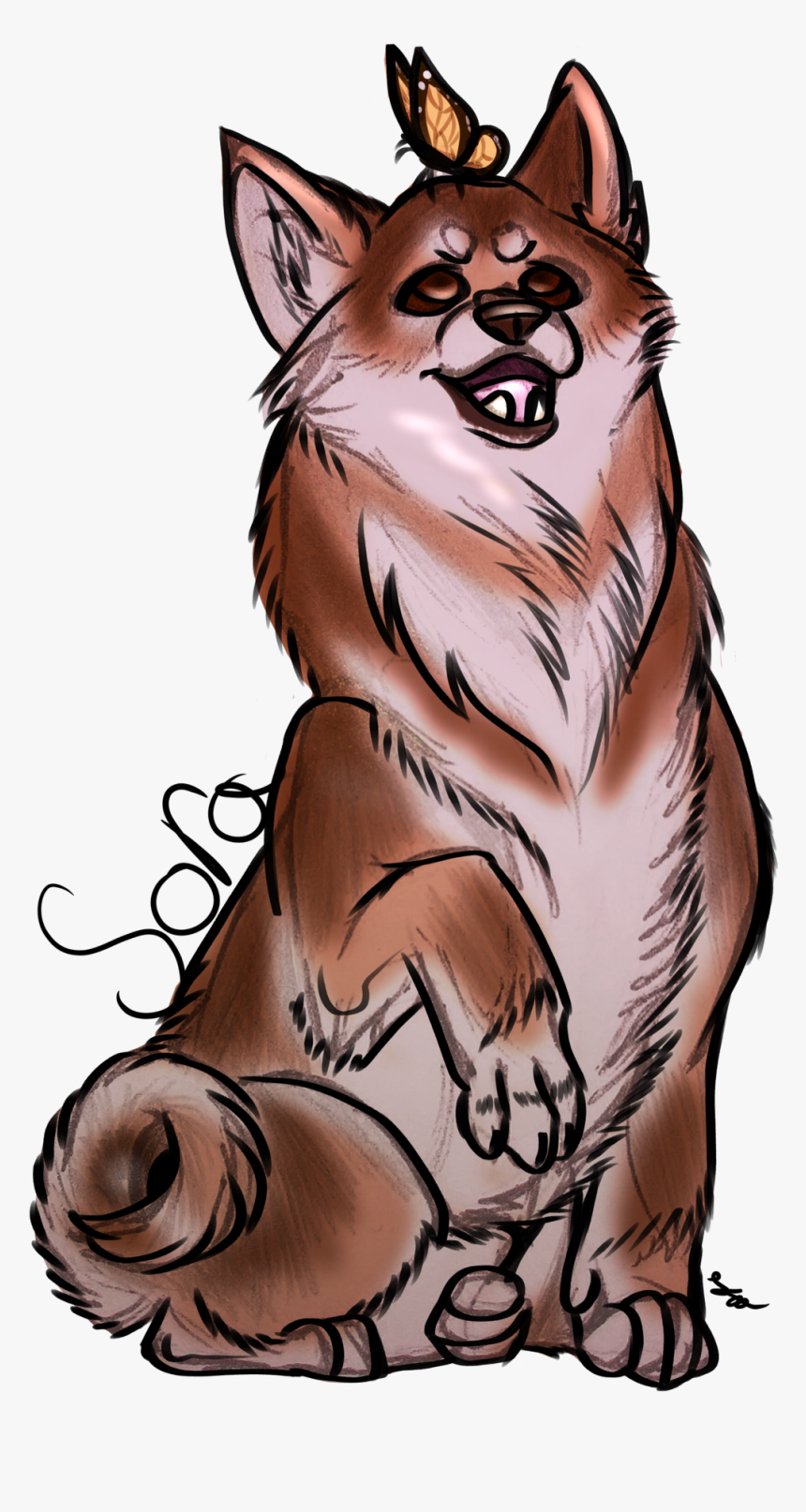 Cartoon, HD Png Download