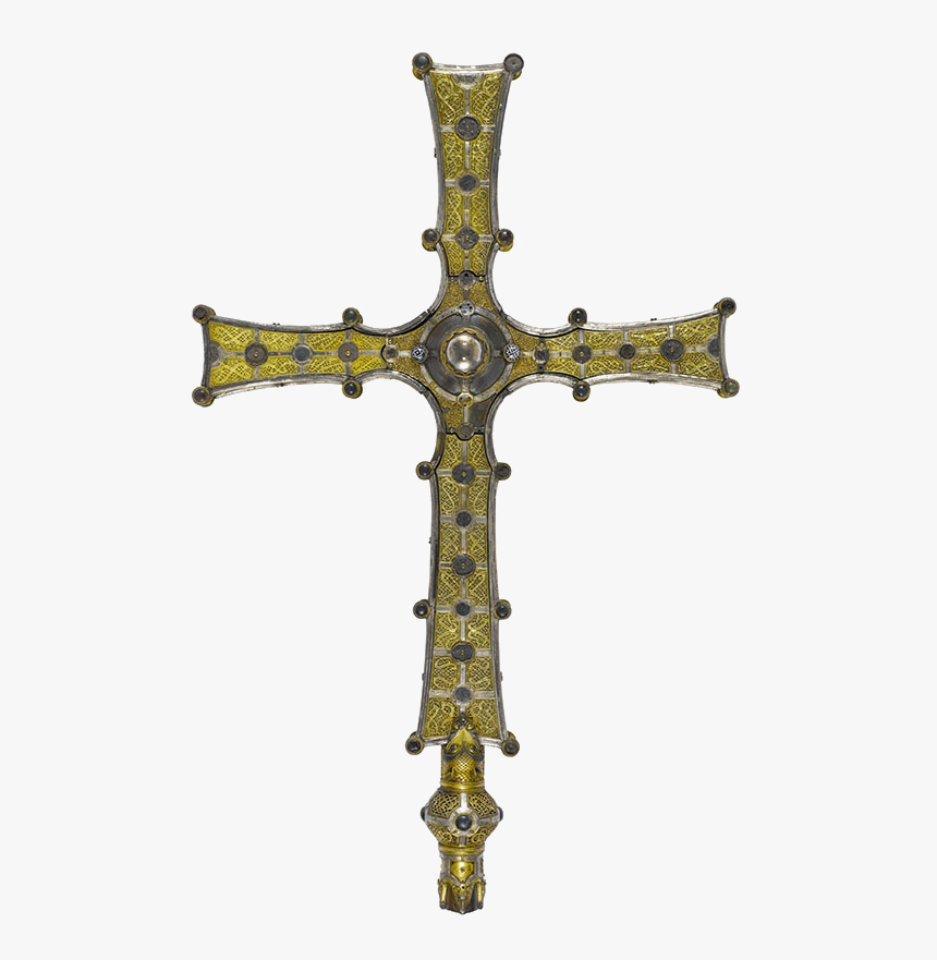 Cross Png Free Image Download - Cross Of Cong, Transparent Png