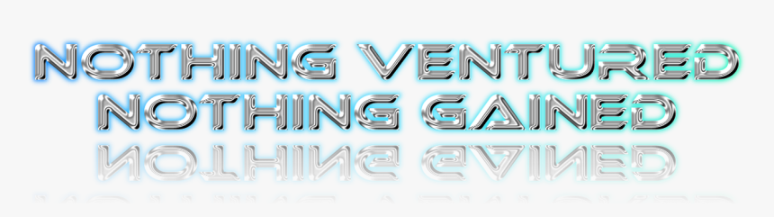 Electric Blue, HD Png Download