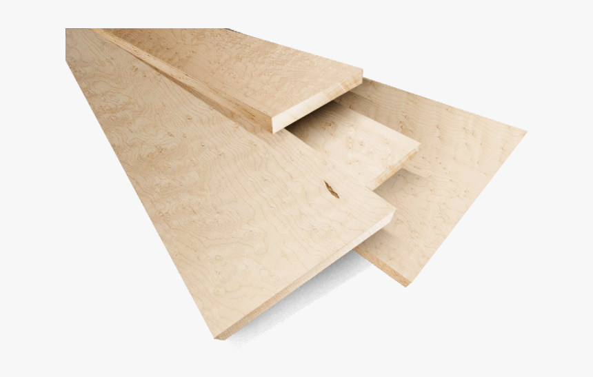 Plywood, HD Png Download