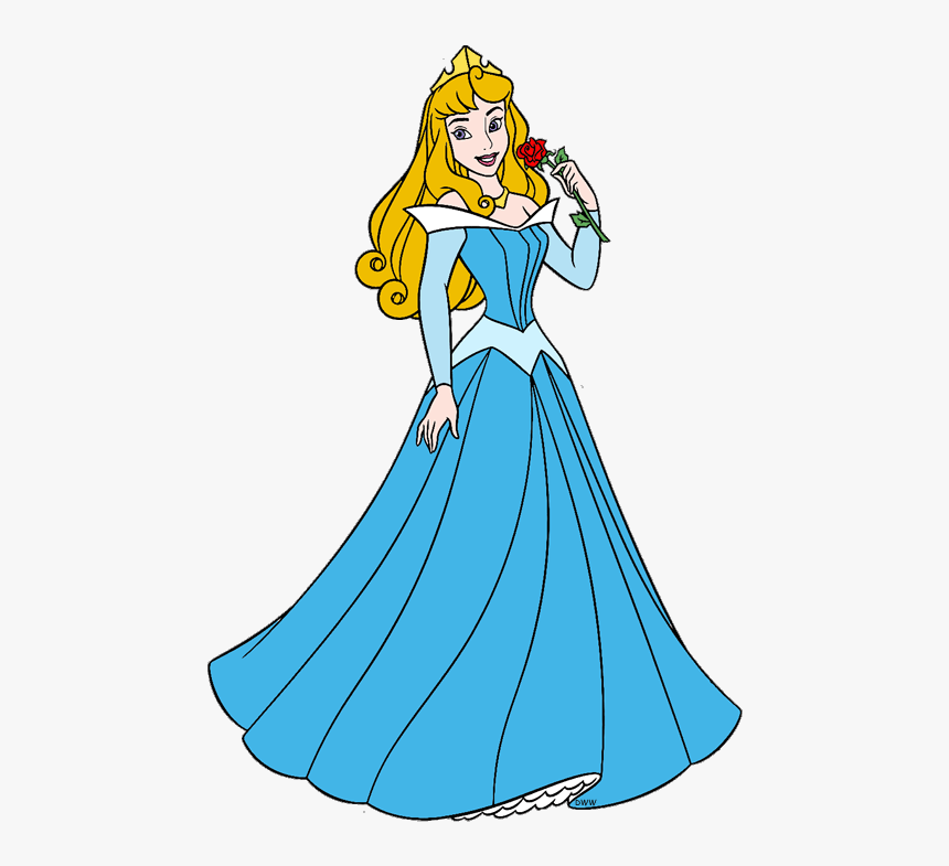 Illustration, HD Png Download