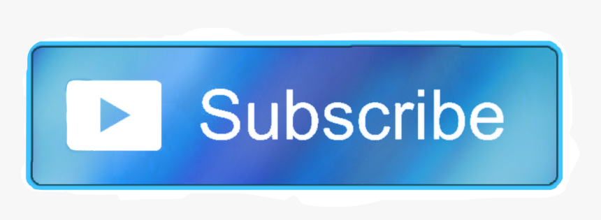 #subscribe - Display Device, HD Png Download