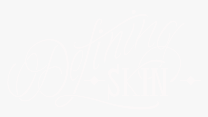 Sketch, HD Png Download