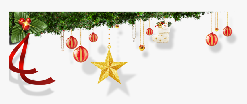 Christmas Day, HD Png Download