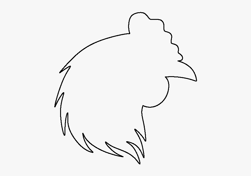 Line Art, HD Png Download