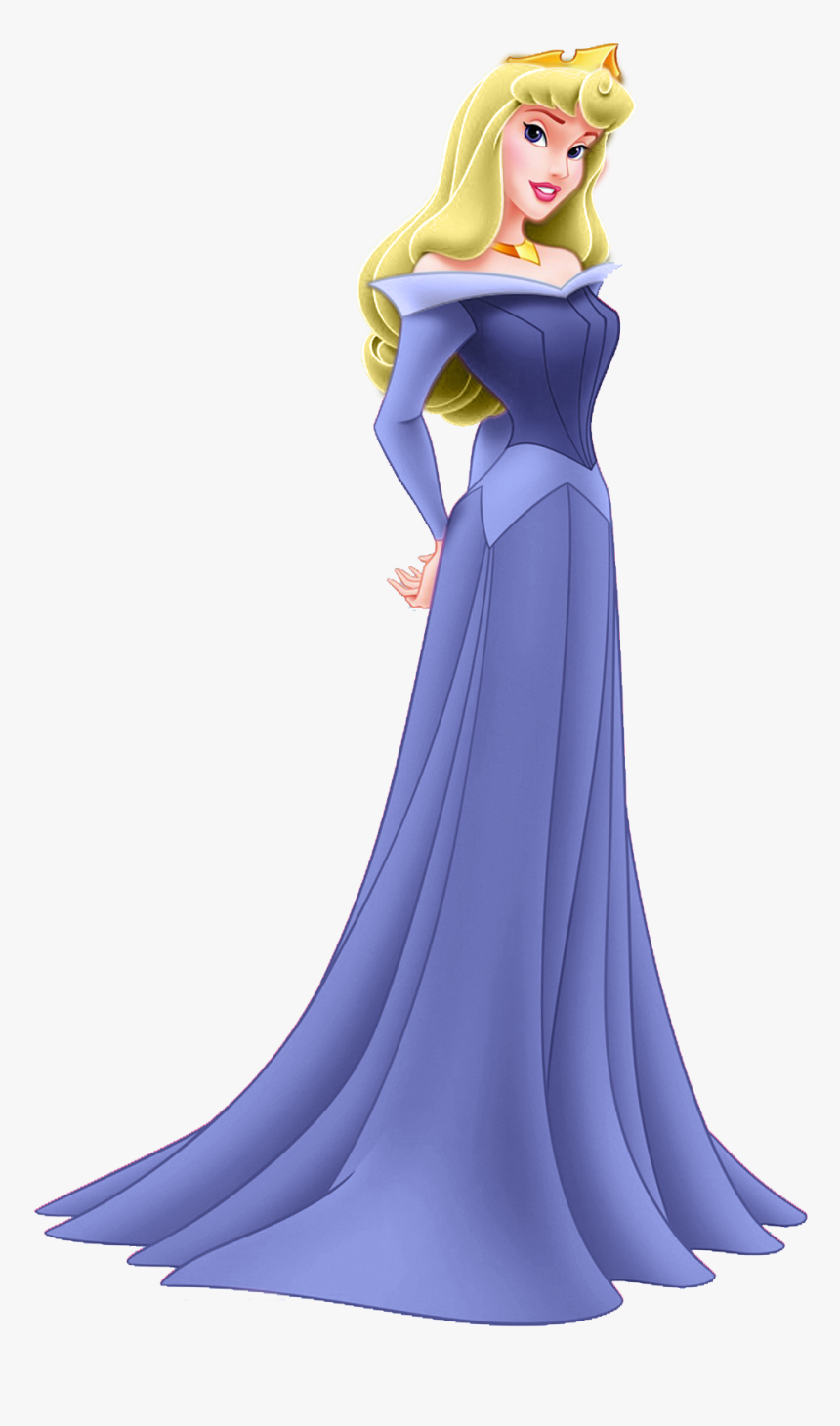 Real Life Disney Princess Dress, HD Png Download