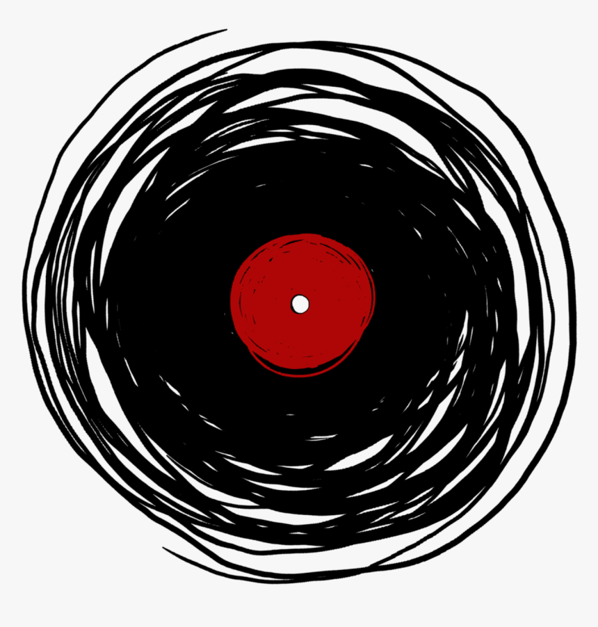 Treat Me This Way Otis Mcdonald, HD Png Download