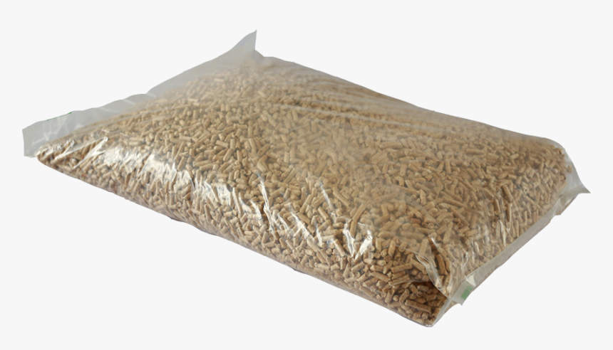 Beige, HD Png Download