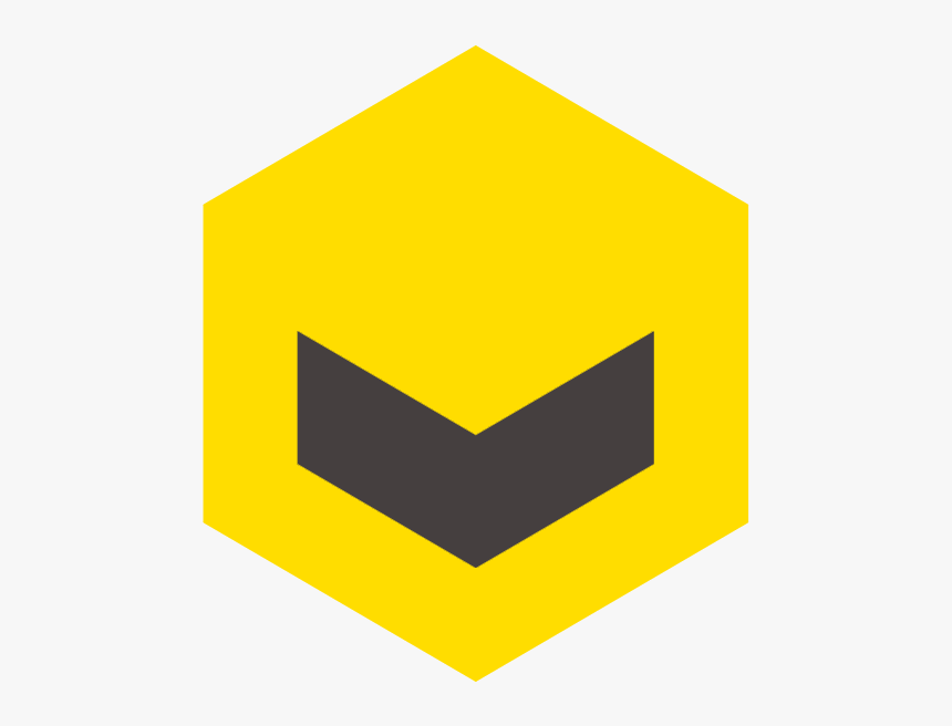 Sign, HD Png Download
