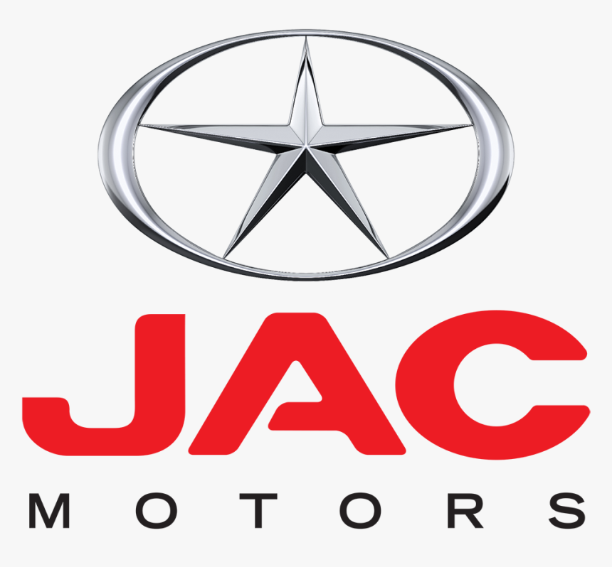 Jac Motors, HD Png Download