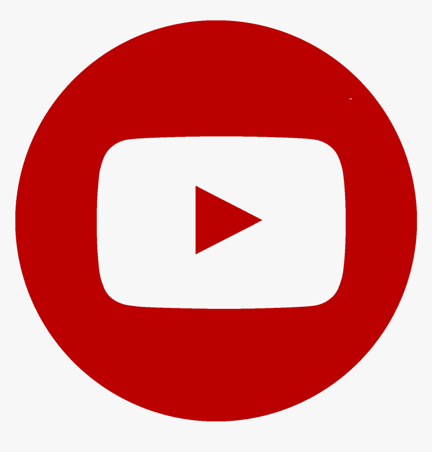 Video Icon, HD Png Download