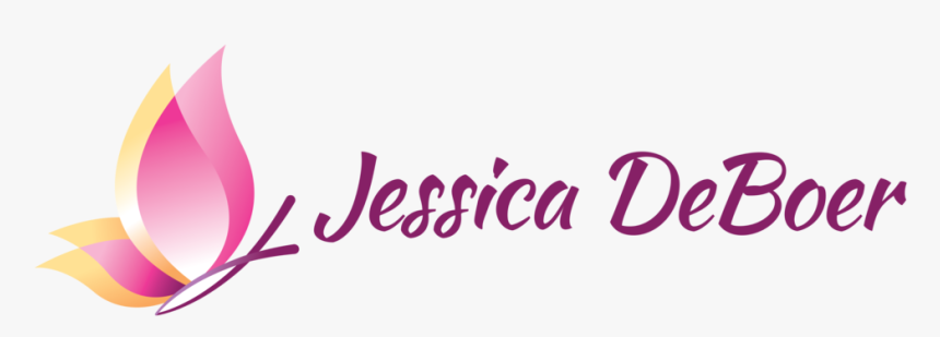 Jessica Deboer, HD Png Download