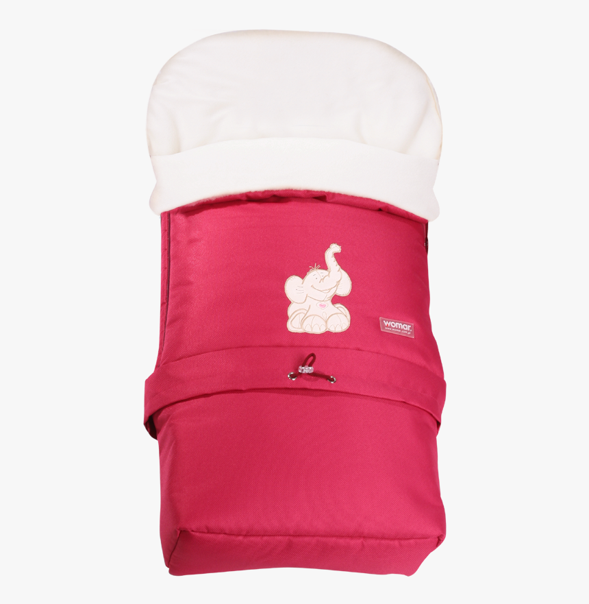 Diaper, HD Png Download