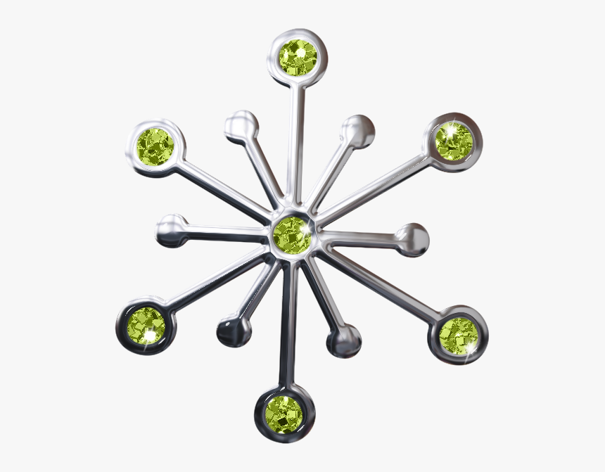 Clock, HD Png Download